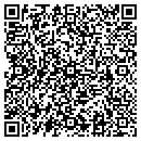 QR code with Strategies & Solutions Inc contacts
