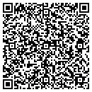 QR code with Superior Marketing Fl contacts