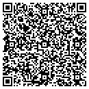 QR code with Superior Marketing Inc contacts
