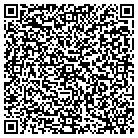 QR code with Survey Resource Center Corp contacts