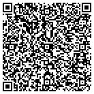 QR code with S & W Marketing Management Inc contacts