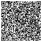QR code with Synergy Marketing & Events contacts