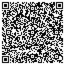 QR code with Take Care USA Inc contacts