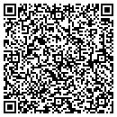 QR code with Target Wide contacts