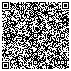 QR code with Ted Barbur Sales & Marketing Company contacts