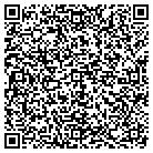 QR code with Nimnicht Chevrolet Company contacts