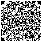 QR code with The Initiative Brand Haus, Inc contacts