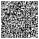 QR code with The Miami Group contacts