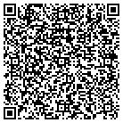 QR code with The Safer Driver Academy LLC contacts