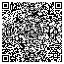QR code with Tmp Direct Inc contacts