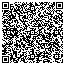 QR code with Totem8 Agency LLC contacts