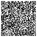 QR code with Jay Hardware & Gift Shop contacts