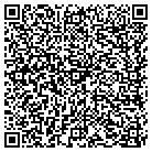 QR code with Trade Kreative Solutions Group LLC contacts