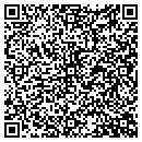 QR code with Trucking C&C Services Inc contacts