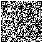 QR code with Truenterprises Usa Corp contacts