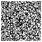 QR code with Turnberry Marketing Group LLC contacts