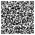 QR code with Ultimate Cycler contacts