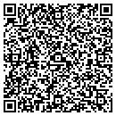 QR code with United International Mark contacts