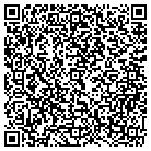 QR code with Universal Promotions Sales & Marketing Corp contacts