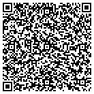 QR code with Unlimited Marketing Group contacts