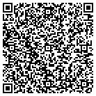 QR code with Teodulo R Mationg MD PA contacts