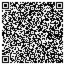 QR code with Vereli Products Inc contacts