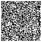 QR code with Veritas Marketing & Distribution Corp contacts