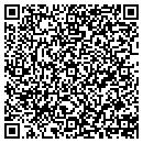 QR code with Vimare Marketing Group contacts