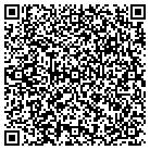 QR code with Vitamin C Communications contacts