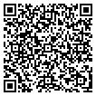 QR code with VPN contacts