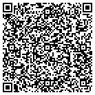 QR code with Wallo Marketing Corp contacts