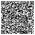QR code with Wc Marketing contacts