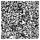 QR code with Web Marketing Solutions Corp contacts