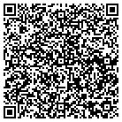 QR code with Wellmax Marketing in Motion contacts