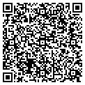 QR code with Work4CashatHome contacts