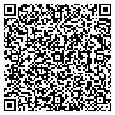 QR code with Workshop LLC contacts