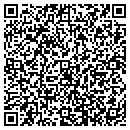 QR code with Workshop LLC contacts