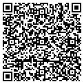 QR code with Works World Wide Inc contacts