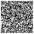 QR code with World Tele Marketing contacts