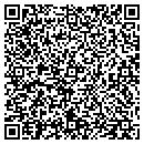 QR code with Write on Target contacts