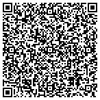 QR code with WSI Digital Experts contacts