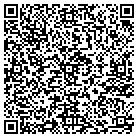 QR code with X3 Marketing Solutions LLC contacts