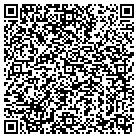 QR code with Lessonce Developing LLC contacts