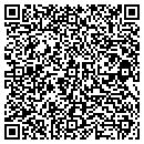 QR code with Xpresso Marketing LLC contacts