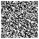 QR code with Yep Text Mobile Marketing Inc contacts