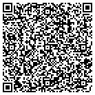 QR code with Yez Communications LLC contacts