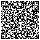 QR code with Ynz Marketing Group Inc contacts