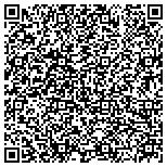 QR code with Yovakat Text & Marketing Services, LLC contacts