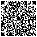QR code with Yugon Marketing Inc contacts