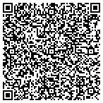 QR code with Zodiac Marketing & Sales Partners, LLC contacts